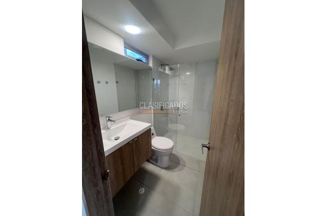 Apartamentos, Venta, Ciudad Bochalema - $480.000.000
