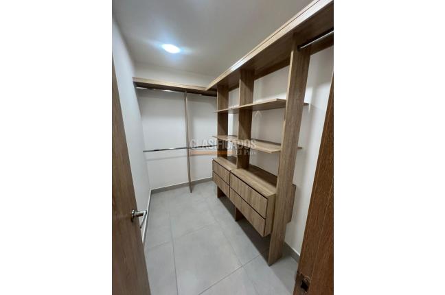 Apartamentos, Venta, Ciudad Bochalema - $480.000.000