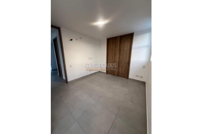 Apartamentos, Venta, Ciudad Bochalema - $480.000.000