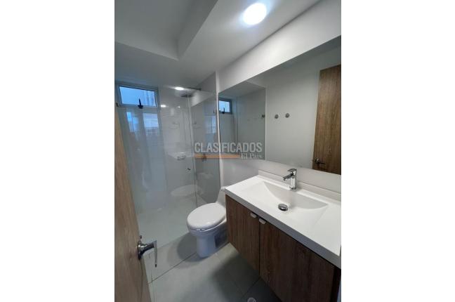 Apartamentos, Venta, Ciudad Bochalema - $480.000.000