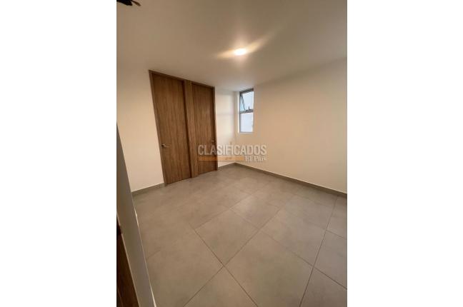 Apartamentos, Venta, Ciudad Bochalema - $480.000.000
