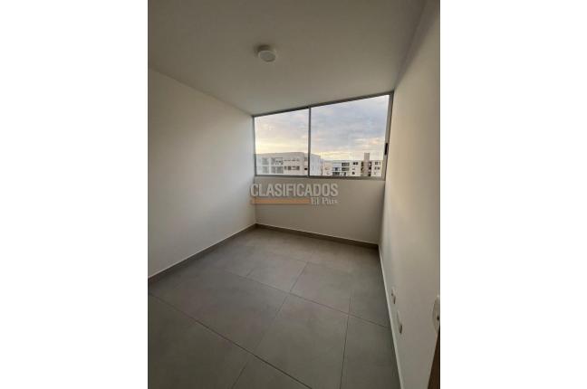 Apartamentos, Venta, Ciudad Bochalema - $480.000.000