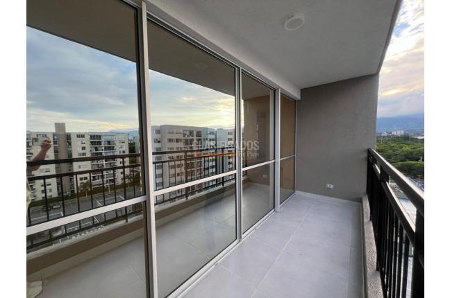 Apartamentos, Venta, Ciudad Bochalema - $480.000.000