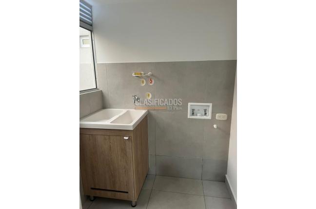 Apartamentos, Venta, Ciudad Bochalema - $480.000.000