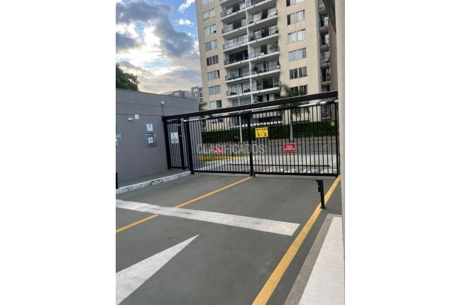 Apartamentos, Venta, Ciudad Bochalema - $480.000.000