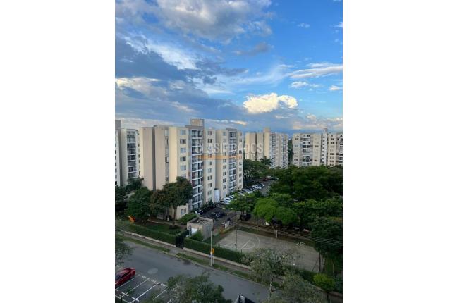 Apartamentos, Venta, Ciudad Bochalema - $480.000.000