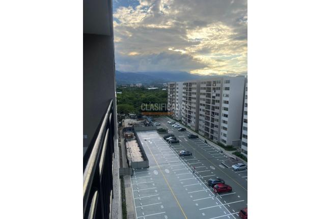 Apartamentos, Venta, Ciudad Bochalema - $480.000.000