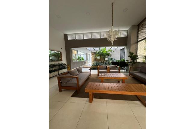 Apartamentos, Venta, Ciudad Bochalema - $480.000.000