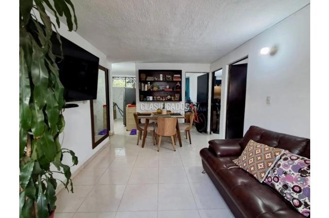 Apartamentos, Venta, Paso del Comercio - $165.000.000