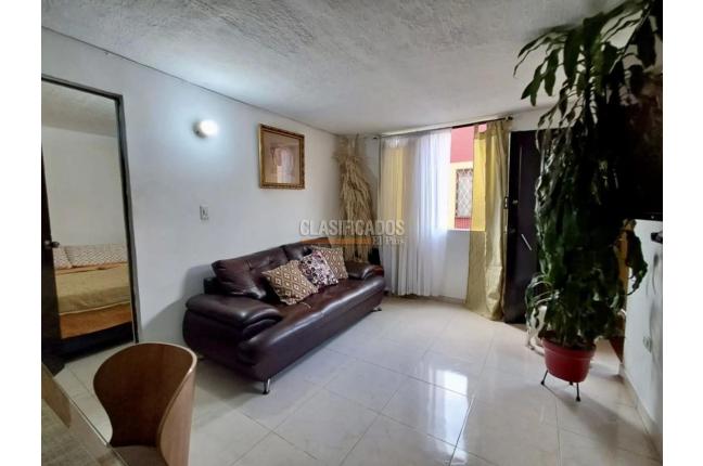 Apartamentos, Venta, Paso del Comercio - $165.000.000
