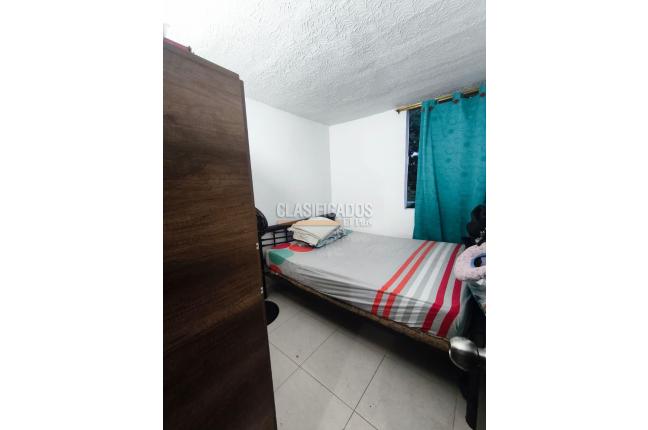 Apartamentos, Venta, Paso del Comercio - $165.000.000