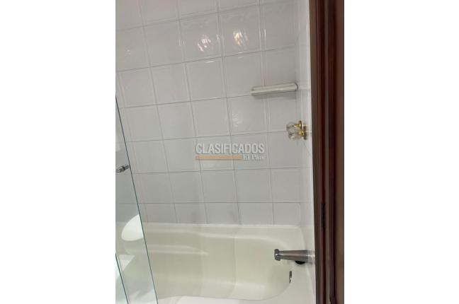 Apartamentos, Alquiler en Juanambú
