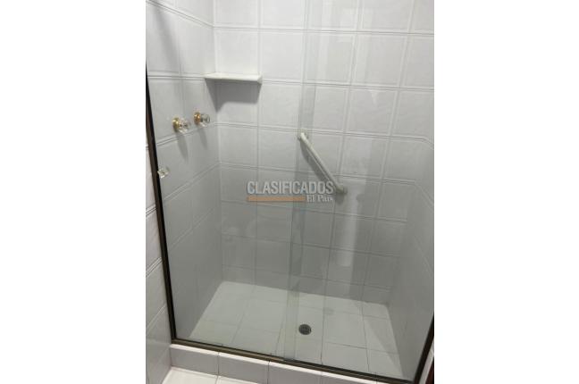 Apartamentos, Alquiler, Juanambú - $2.300.000