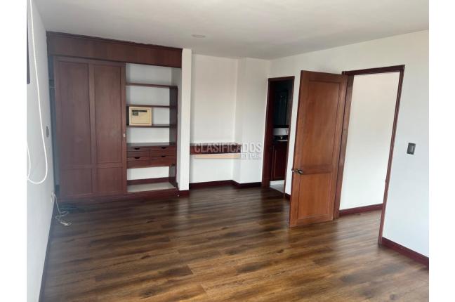 Apartamentos, Alquiler, Juanambú - $2.300.000