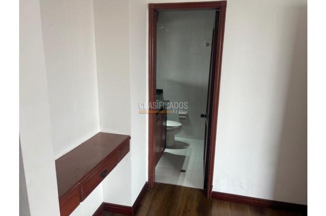 Apartamentos, Alquiler, Juanambú - $2.300.000