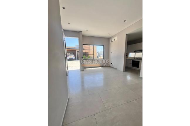 Casas, Alquiler en Barranquilla
