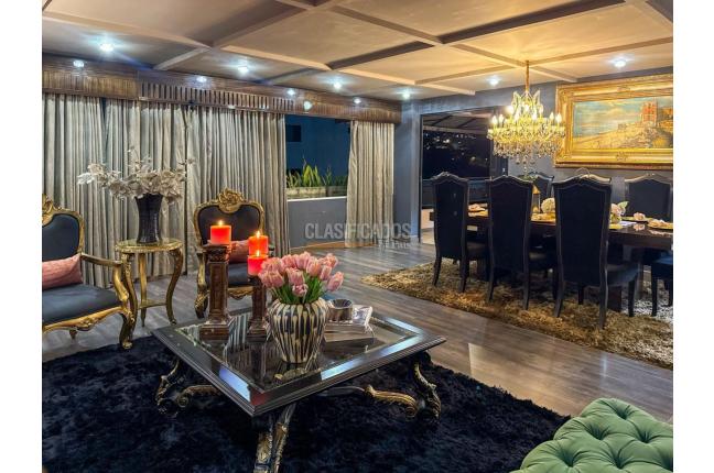 Casas, Venta, Santa Teresita - $2.650.000.000