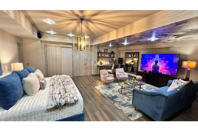 Casas, Venta, Santa Teresita - $2.650.000.000
