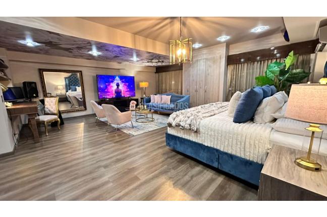 Casas, Venta, Santa Teresita - $2.650.000.000
