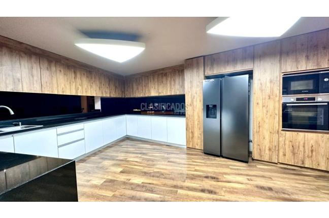 Casas, Venta, Santa Teresita - $2.650.000.000