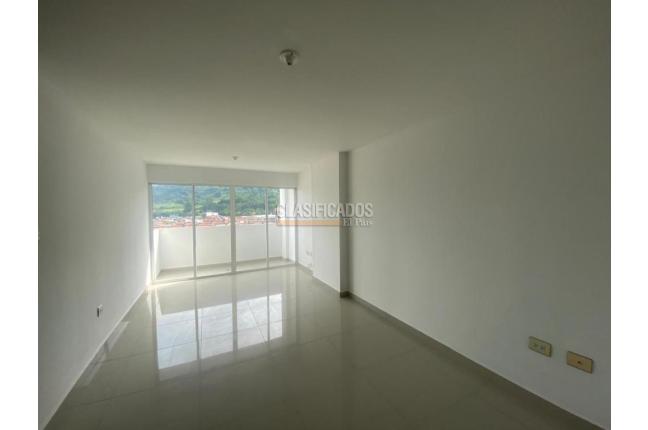 Apartamentos, Alquiler en Pie de Cuesta