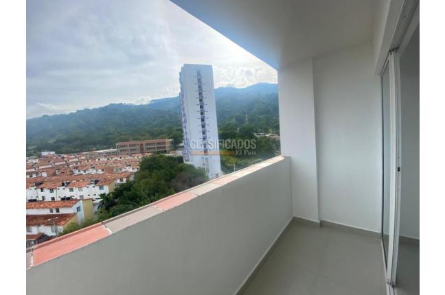 Apartamentos, Alquiler en Pie de Cuesta