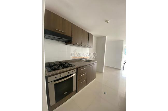 Apartamentos, Alquiler, Pie de Cuesta - $1.580.000