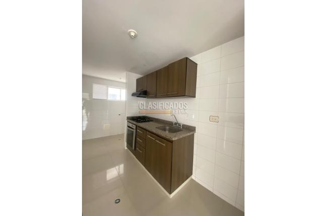 Apartamentos, Alquiler, Pie de Cuesta - $1.580.000