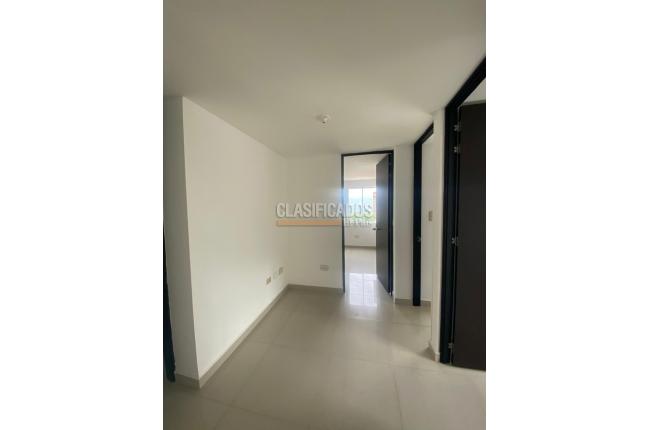Apartamentos, Alquiler, Pie de Cuesta - $1.580.000