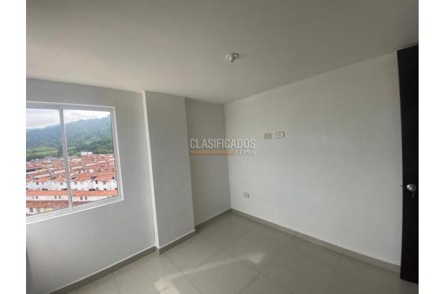 Apartamentos, Alquiler, Pie de Cuesta - $1.580.000