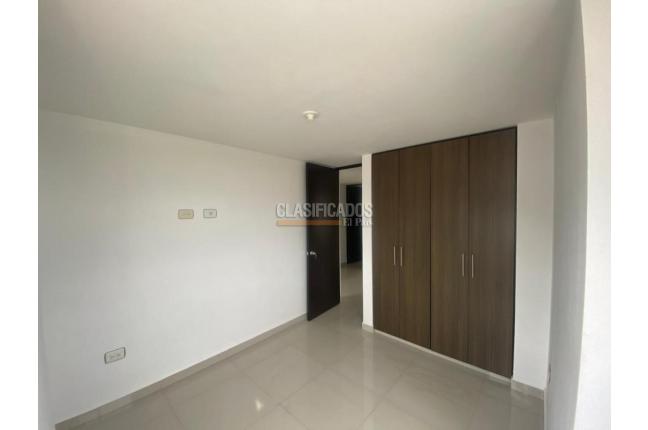 Apartamentos, Alquiler, Pie de Cuesta - $1.580.000