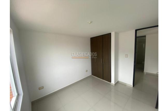 Apartamentos, Alquiler, Pie de Cuesta - $1.580.000
