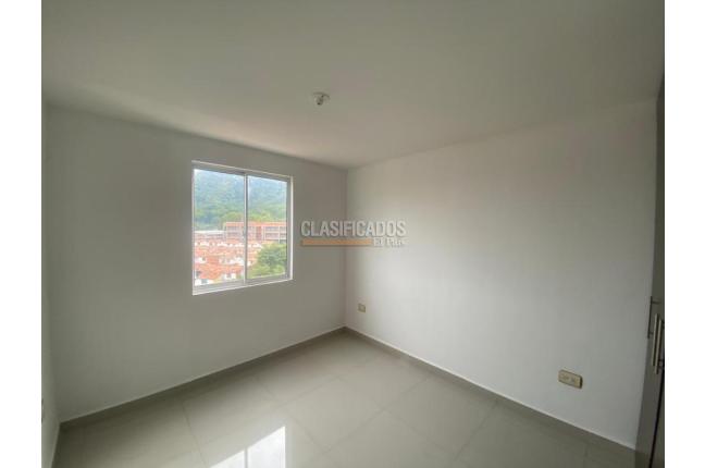 Apartamentos, Alquiler, Pie de Cuesta - $1.580.000