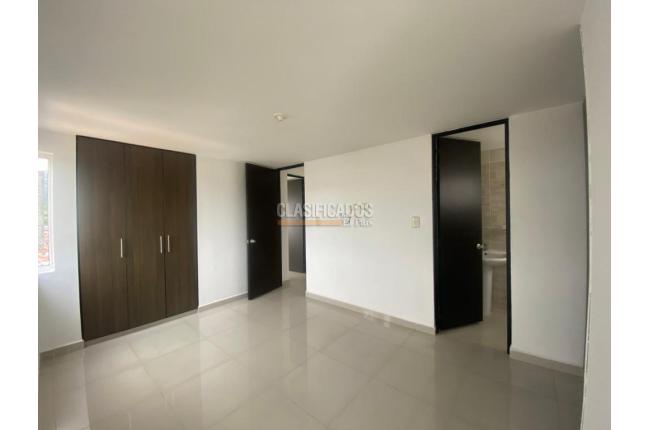 Apartamentos, Alquiler, Pie de Cuesta - $1.580.000