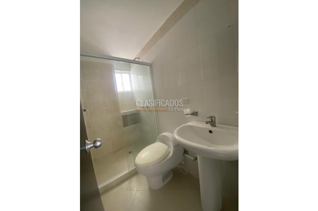 Apartamentos, Alquiler, Pie de Cuesta - $1.580.000