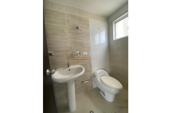 Apartamentos, Alquiler, Pie de Cuesta - $1.580.000