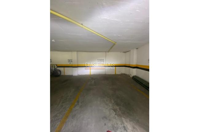 Apartamentos, Alquiler, Pie de Cuesta - $1.580.000