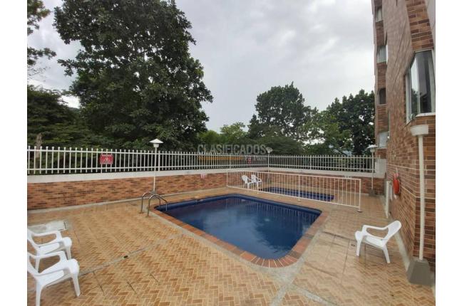 Apartamentos, Alquiler, Pie de Cuesta - $1.580.000