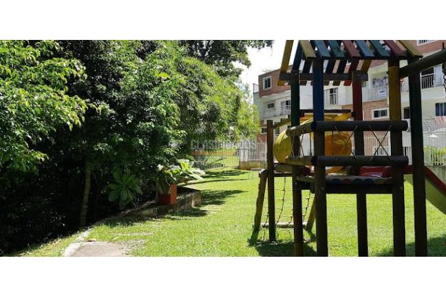 Apartamentos, Alquiler, Pie de Cuesta - $1.580.000