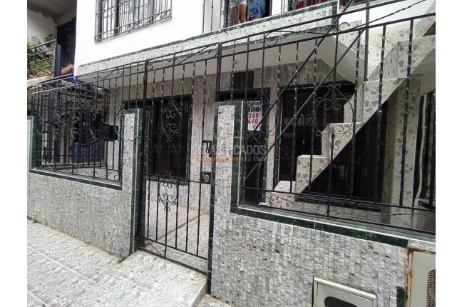 Casas, Venta, Ciudad Córdoba - $290.000.000