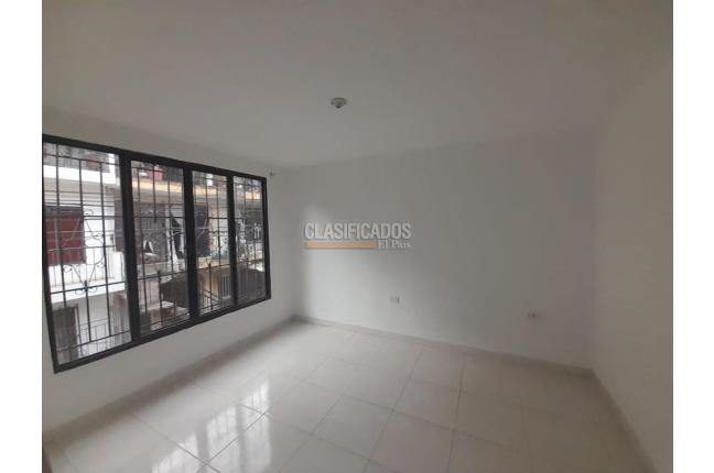 Casas, Venta, Ciudad Córdoba - $290.000.000