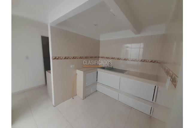 Casas, Venta, Ciudad Córdoba - $290.000.000
