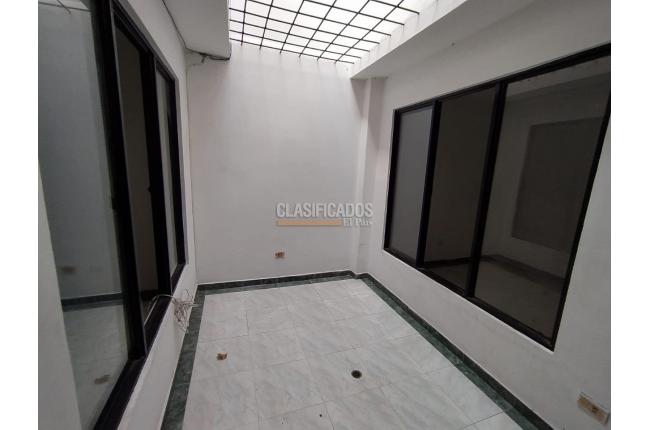 Casas, Venta, Ciudad Córdoba - $290.000.000
