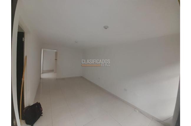 Casas, Venta, Ciudad Córdoba - $290.000.000