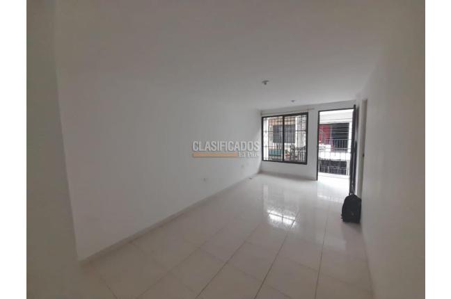 Casas, Venta, Ciudad Córdoba - $290.000.000