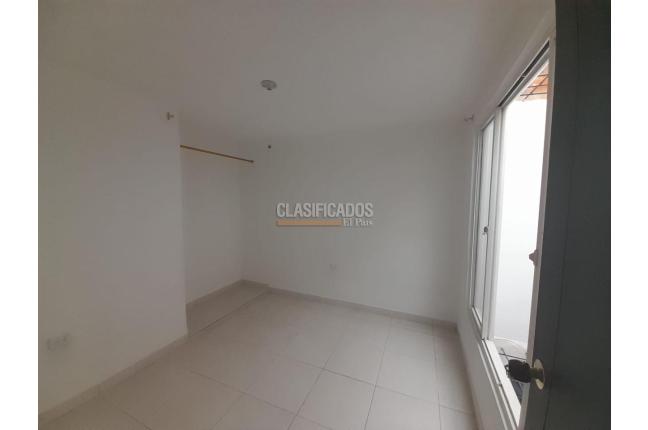 Casas, Venta, Ciudad Córdoba - $290.000.000