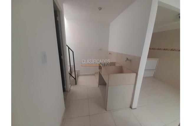 Casas, Venta, Ciudad Córdoba - $290.000.000