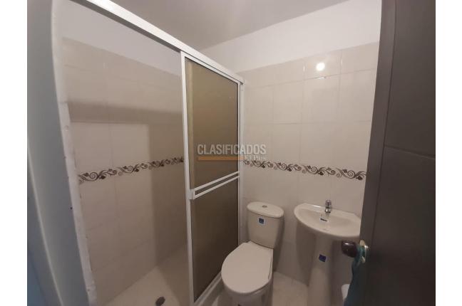 Casas, Venta, Ciudad Córdoba - $290.000.000
