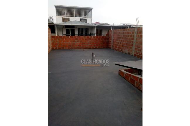 Casas, Venta, Ciudad Córdoba - $290.000.000