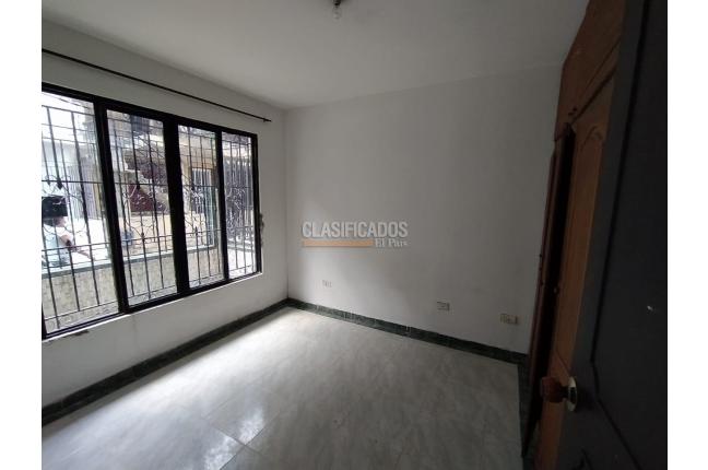 Casas, Venta, Ciudad Córdoba - $290.000.000